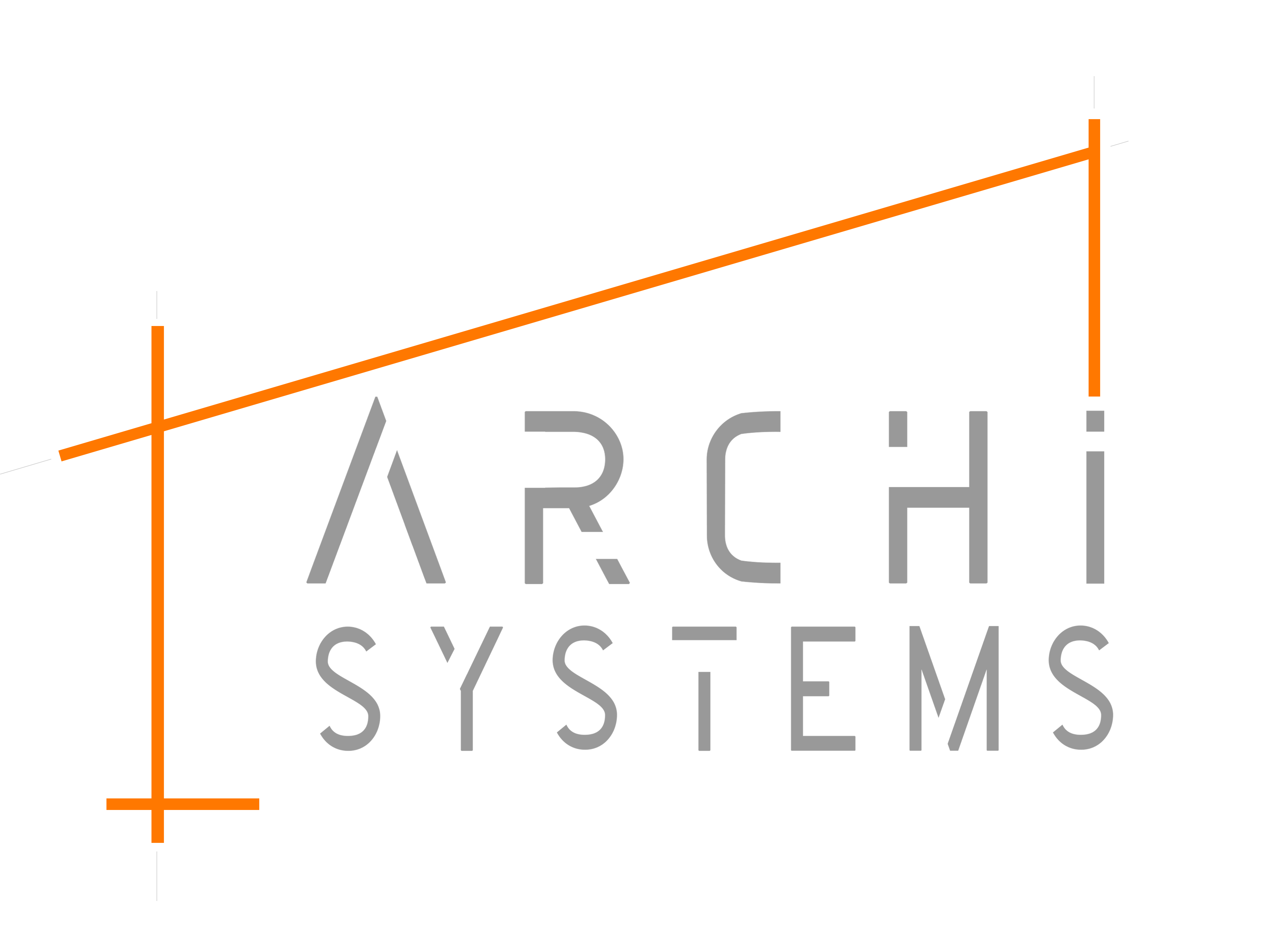 Archisystems