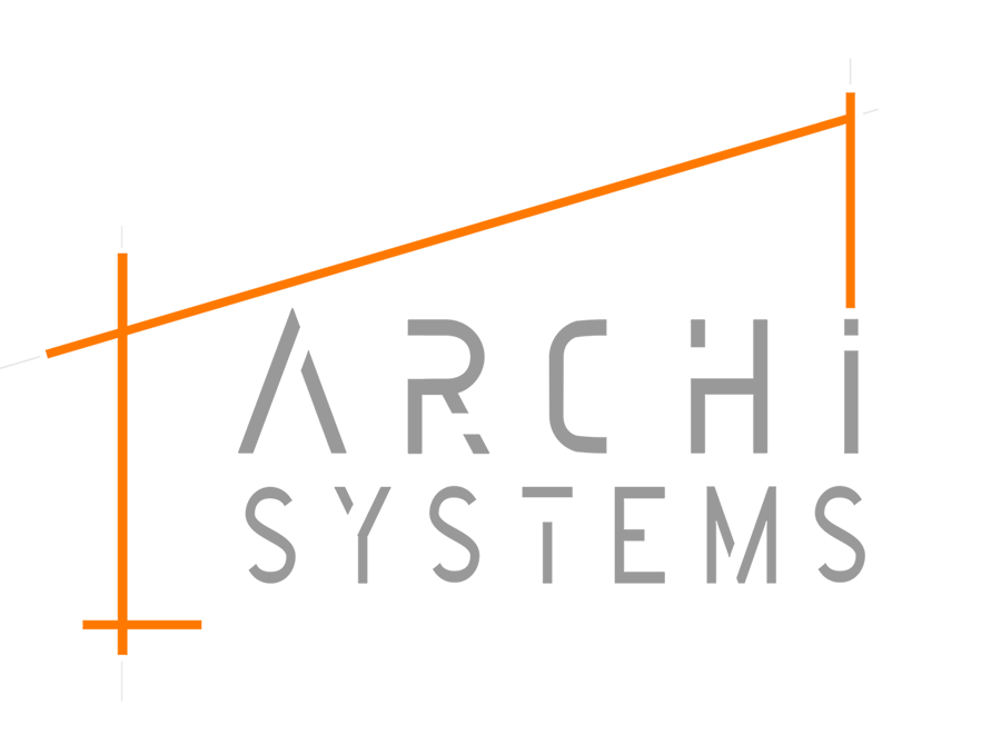 Archisystems